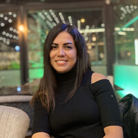Client