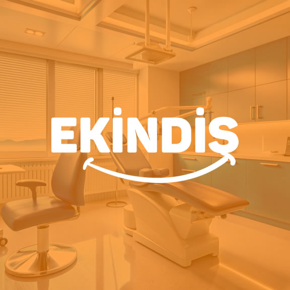 zeytinli-agiz-ve-dis-sagligi-poliklinigi-hastanesi